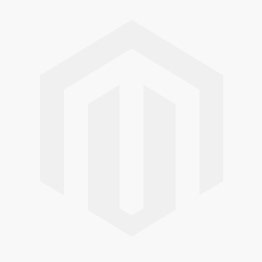 Pyrolytic Graphite Block - Small