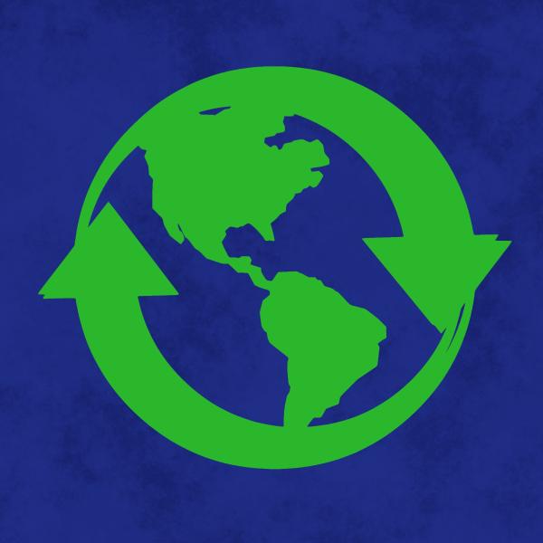 Neodymium Extraction in Electronics Recycling
