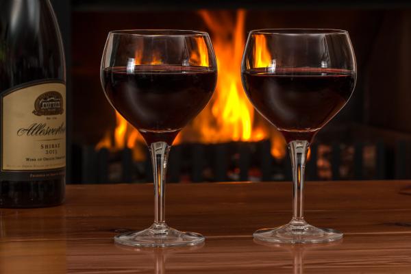 4 DIY Projects for People Who Are Anti-Valentine’s Day
