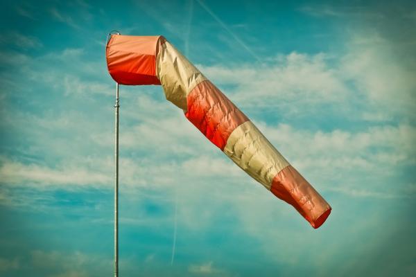 Using Magnets for Wind Resistance: A Guide to Secure Fastening
