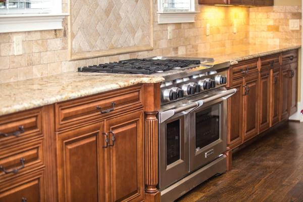 Magnetic Latches: Keeping Your Kitchen and Office Organized