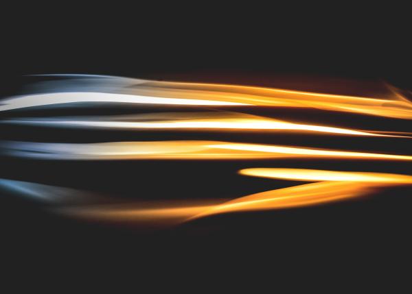 How Are Permanent Magnets Being Used To Make A Revolutionary Energy Accelerator?