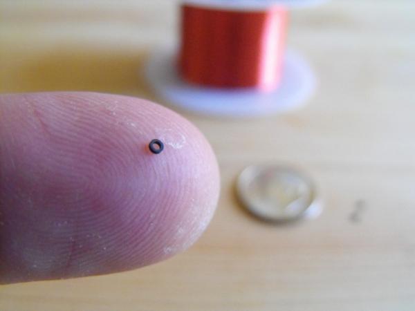 Make the Most of Your Magnets