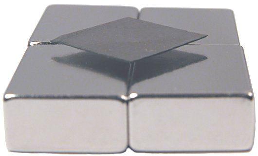 What Is Pyrolytic Graphite?