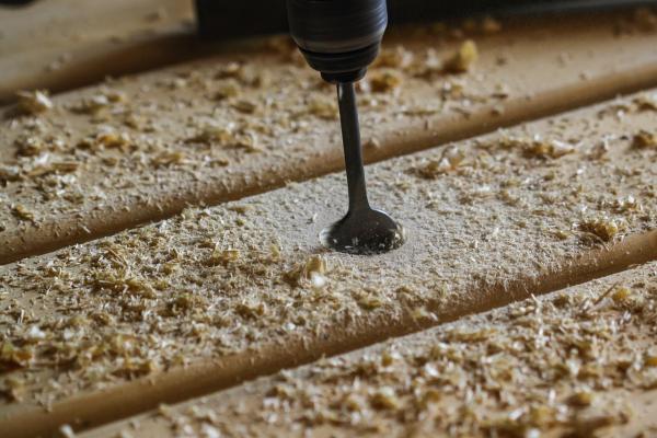 Countersunk Magnets: Practical Solutions for DIY and Home Projects