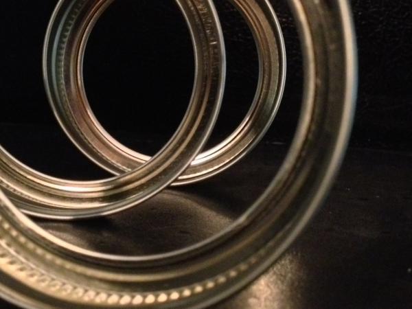 See You Around: Photo Magnets You Can Make Yourself