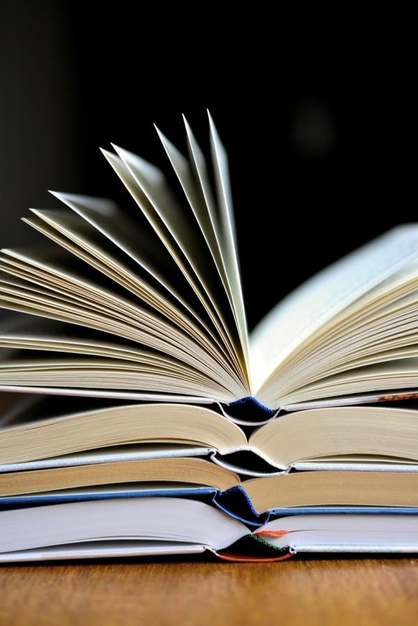 How to Make a Magnetic Bookmark