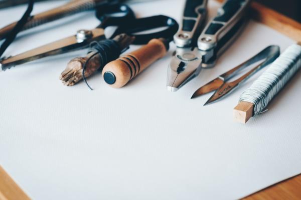 2018 Magnet Craft Round-up