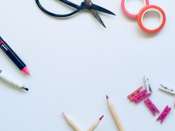 3 Ways To Utilize Ceramic Magnets