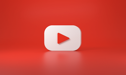 YouTube Channels to Follow
