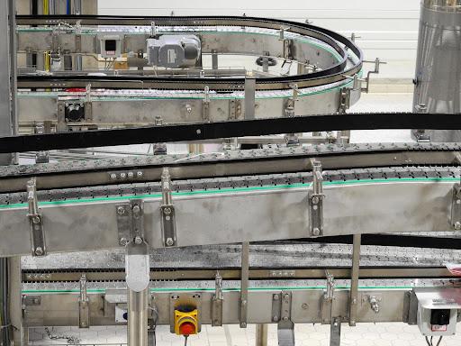 Recycling & the Importance of Separating Ferrous from Nonferrous Metals