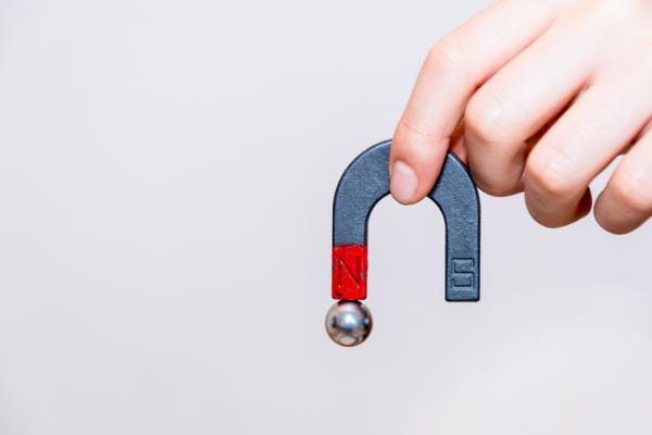 How to Determine Which Pull Force is Right For Your Project