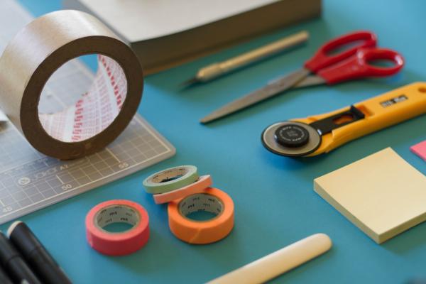Magnetic DIY Best Practices