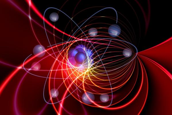 Tiny Magnets Could Be the Key to Quantum Technology