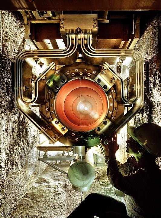3 Magnetic Research Institutions Changing the World