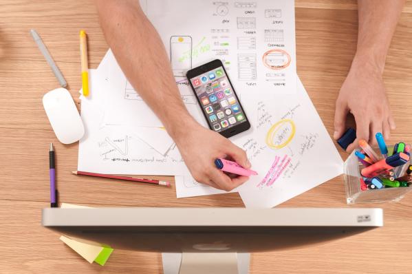 What to Consider When Ordering Magnets for Prototyping