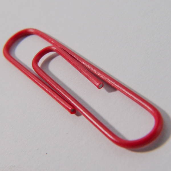 Floating Magnetic Attraction Experiment