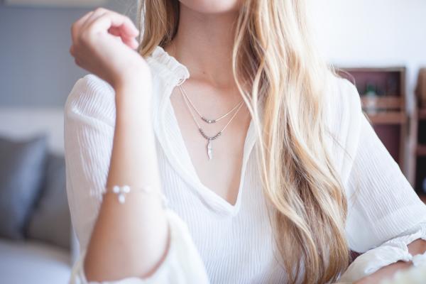 Picking The Right Jewelry Clasp For Your Project