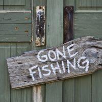 The Best Magnets for Magnet Fishing