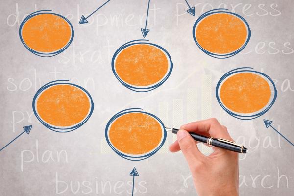Preparing Your Business for the New Year