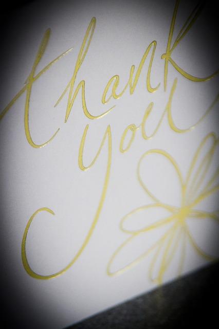 Give Thanks Board and Magnets for Thanksgiving
