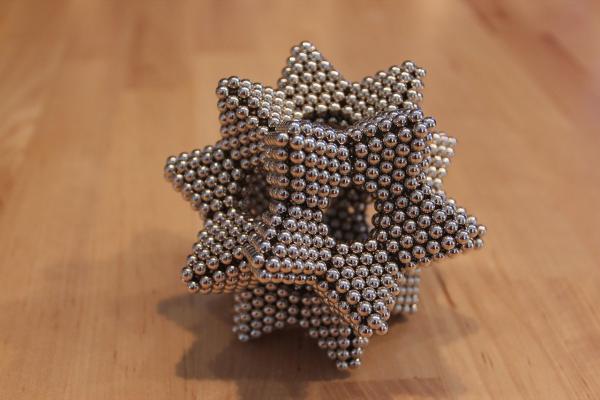 Magnet Myths Debunked