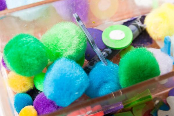 5 Things That Make Cute Magnet Crafts