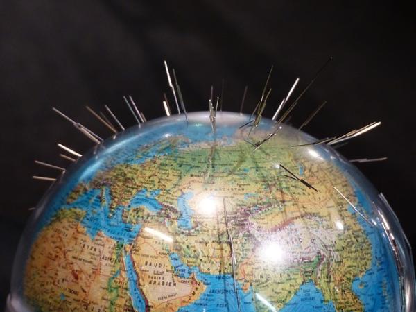 What is the Strongest Magnet in the World?