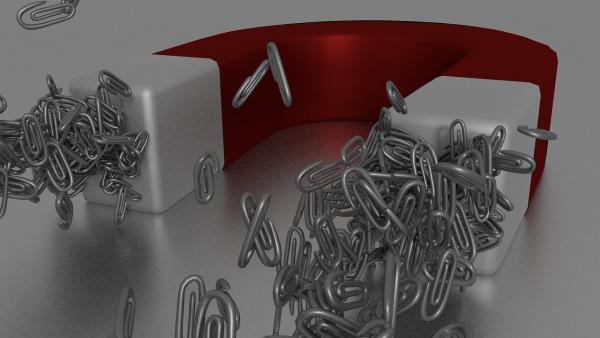 Super-magnets: What They Are and How to Build Them