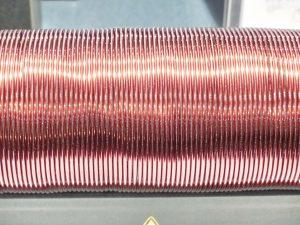 Recreate Michael Faraday’s Magnetic Experiment