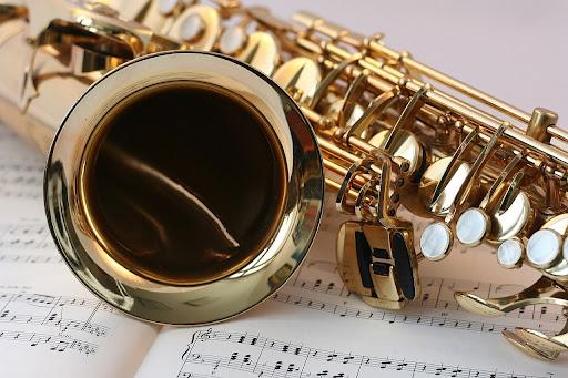 Remove Dents in Brass Instruments and Other Household Items with Magnets