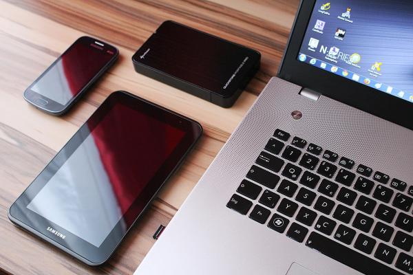 Can a Strong Magnet Really Wipe Out a Hard Drive?