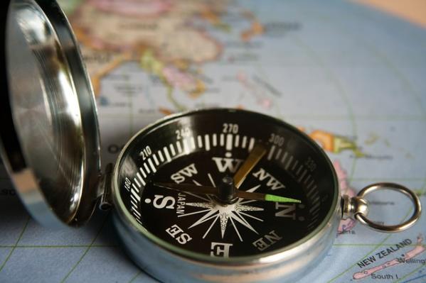 Common Ways Magnets Have Been Used Throughout History