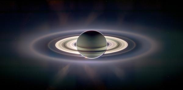 Visualizing Magnetism With MIMI: Magnetospheric Imaging Instruments