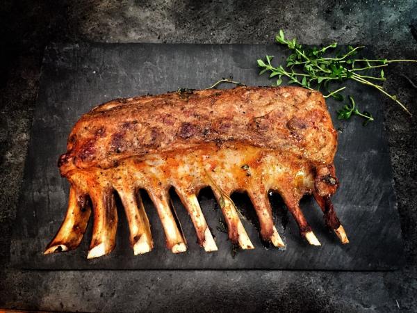 Magnet Uses For Meat Smokers