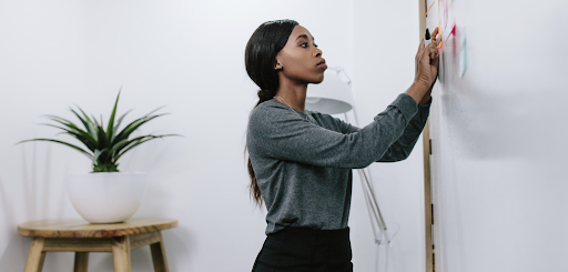 Uses of Bendable Magnets in Your Office