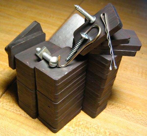 Tips to Separate High Powered Magnets