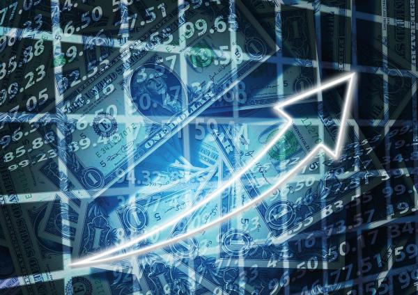 Planning Your Magnet Supply in a Tariff-Driven Market