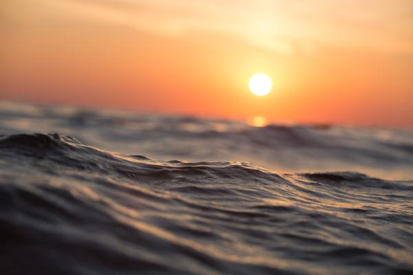 How Saltwater Affects Magnets