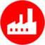Magnets for Industry Magnets for Industry