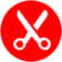 https://dev.apexmagnets.com/news-how-tos/category/magnets-for-crafts/