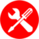https://dev.apexmagnets.com/news-how-tos/category/fix-it-with-magnets/