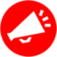 https://dev.apexmagnets.com/news-how-tos/category/magnet-facts/