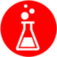 https://dev.apexmagnets.com/news-how-tos/category/magnet-experiments/