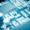 Advances in Magnet Research Encourage Development of Nanotechnologies
