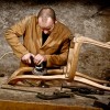Magnetic Furniture Makes Assembly Quick And Easy