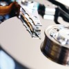 Magnets Could Change the Future of Your Computer