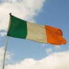 How to Make Saint Patrick’s Day Magnets