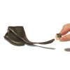 Magnet Experiments: Make Magnetic Silly Putty