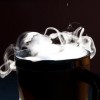Magnet Experiments: What Happens to a Magnet in Cold Temperatures